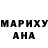 МЕТАДОН кристалл Hovo Gharibyan