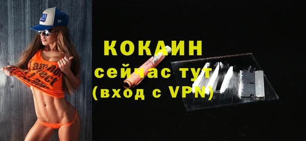 сатива Навашино