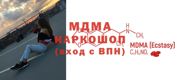 а пвп мука Надым