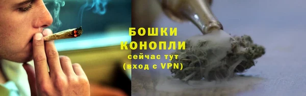 а пвп мука Надым