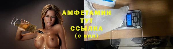 сатива Навашино
