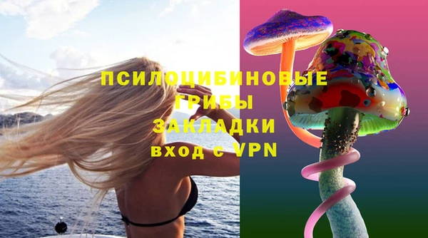 MESCALINE Гусиноозёрск