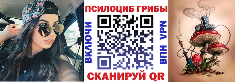 Псилоцибиновые грибы GOLDEN TEACHER  Болгар 